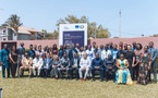 La CEDEAO lance le programme ATCMA à Banjul