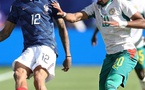 Mondial 2026 : la victoire de l’Afrique du Sud complique les calculs du Sénégal et de l’Algérie