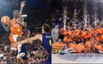Brancou Badio et Valence sacrés champions d’Espagne
