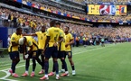 Mondial 2026 : L’Équateur  domine l’Allemagne et se qualifie pour les seizièmes de finale