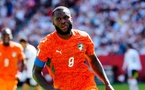 «Il faut rêver jusqu’au bout», la fierté de Franck Kessié après la qualification historique de la Côte d’Ivoire