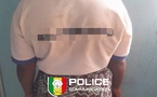 Kolda : un couple interpellé pour infanticide présumé, la garde à  vue se poursuit  