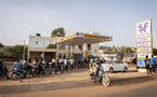 Mali: Tombouctou privée d’électricité et d’eau depuis quatre jours, de carburant depuis un mois