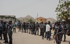 Nigeria: le Sénat adopte une réforme sur la création d’une police dans chacun des 36 États