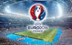 EN DIRECT. Euro 2016: ANGLETERRE 0 - 0 SLOVAQUIE