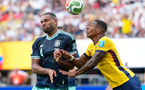 Mondial 2026 : le président Daniel Noboa proclame un jour férié pour célébrer qualification de l’Equateur
