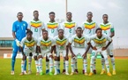 Coupe Amílcar Cabral 2026 : Aly Male dévoile une liste de 26 joueurs locaux pour la préparation
