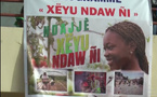 Retard des salaires de Xëyu Ndaw Gni : l’ASERGMV évoque des dysfonctionnements au Trésor public 