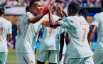 Mondial 2026 : la France domine la Norvège (4-1) et termine en tête, le Sénégal attend son sort