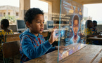 ​IA et enfants : Des organisations internationales appellent à une révolution technologique responsable