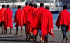 L’Espagne durcit sa politique migratoire : 85 Sénégalais sous le coup d’une procédure d’expulsion
