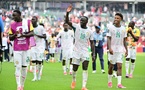 Mondial 2026 : Le Sénégal qualifié pour les 16es de finale grâce à un scénario favorable