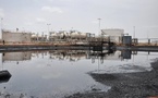 Soudan du Sud : le pétrole détourné, le budget siphonné
