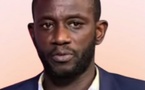 Le Président de la République, clé de voûte de la révision constitutionnelle au Sénégal (Par Nfally CAMARA, Enseignant-chercheur)