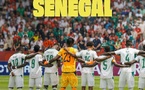 Coupe du monde 2026 : le Sénégal affrontera la Belgique en 16e de finale
