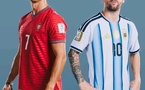 Mondial 2026 : la dernière confrontation entre Messi et Cristiano ne peut avoir lieu qu’en finale 