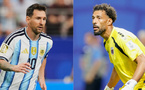 Coupe du monde 2026: le tableau des seizièmes avec neuf pays africains qualifiés