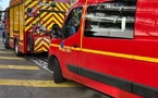 France : 11 morts dans le crash d'un avion près de Nancy, Laurent Nuñez attendu sur place