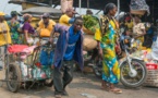 Le Nigeria dévalue sa monnaie, répercussions sur les marchés béninois