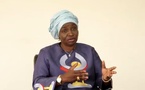 Priorités : Aminata Touré recadre l'agenda des députés sur les urgences sociales
