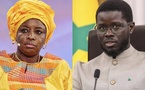 « Le président est aujourd'hui attaqué par des personnes appartenant à son parti d'origine », dénonce Aminata Touré