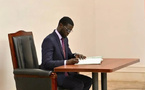 Réforme constitutionnelle : le Conseil national du Laïcat du Sénégal interpelle le Président Bassirou Diomaye Faye dans une lettre ouverte
