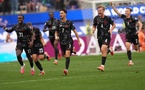Mondial 2026 : le Canada élimine l'Afrique du Sud et file en huitièmes