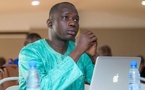 QUAND L'INTELLECTUEL DEVIENT LE PORTE-VOIX D'UN PARTI (Par Babou Biram Faye &amp; Ibrahima Lissa FAYE) 
