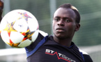 Southampton : 50 millions d'euros, prix fixé pour lâcher Sadio Mané