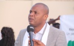 Mame Mbaye Niang sur la libération de Karim Wade : «Il n’y a pas d’amnistie et il n’y en aura pas»
