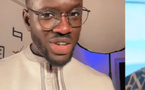 Acte contre nature  : Bamba Amar bénéficie d’une liberté provisoire
