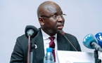 Réviser l'irrévisable? La réforme constitutionnelle de 2026 à l’épreuve de l’article 103 de la Constitution sénégalaise Par Dr El hadji Daniel SO