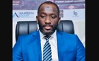 DE Me SOULEYMANE SOUMARÉ | VOTE BLOQUÉ ET LA DÉCISION DE 2006 DU CONSEIL CONSTITUTIONNEL