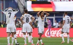 Mondial 2026 : énorme surprise, l’Allemagne sortie par le Paraguay en 16e de finale