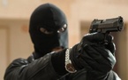 Louga : un point de service Wave braqué par une quinzaine d'individus armés, près de 10 millions de FCFA emportés