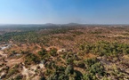 ​Diamba Sud : Fortuna Mining table sur une production moyenne de 116 000 onces d'or par an sur une durée de vie de 9,4 ans