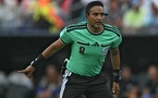 Mondial 2026 : l’arbitre hondurien Saíd Martínez dirigera le match Belgique-Sénégal en 16es de finale