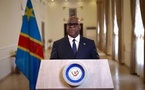 Afrique du Sud: «Le gouvernement n'a pas la volonté d'arrêter cette montée de xénophobie»