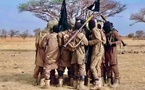 ​Terrorisme  : Le Sahel au cœur d'une dégradation sécuritaire inquiétante