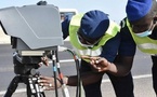 Sénégal : le ministère des Transports dément l’affiche sur les radars autoroutiers