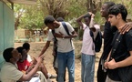 ​Baccalauréat 2026 : entre stress, soulagement et espoir, les premiers candidats se confient (REPORTAGE)