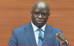 Gestion de la dette : le Sénégal mise sur la prudence et les partenariats public-privé