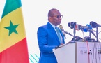 Prix Yidan 2026 : le ministre Guirassy plaide pour une éducation bilingue au service de la transformation du Sénégal et de l’Afrique