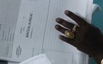 Thiaroye : deux candidats au baccalauréat interpellés pour tricherie avec un téléphone