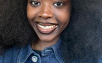 Institut Mattiussi-Pertini : Fatoumata Ndiaye, élève d’origine sénégalaise, décroche la note la plus élevée au baccalauréat italien