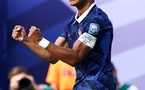 18 buts en Coupe du monde : Mbappé dépasse Klose et n'est plus qu'à une longueur de Messi