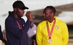 Belgique–Sénégal (Mondial 2026) : Pape Thiaw confirme le forfait d’Edouard Mendy