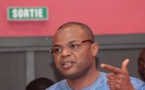 Mame Mbaye Niang : «Idy représente le Tartuffe du monde politique sénégalais»