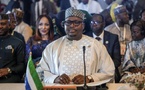Guinée-Bissau: polémique après l'annonce par la Cédéao d'une révision constitutionnelle