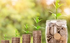 La Banque mondiale prolonge indéfiniment son plan climat mais abandonne ses objectifs de financement